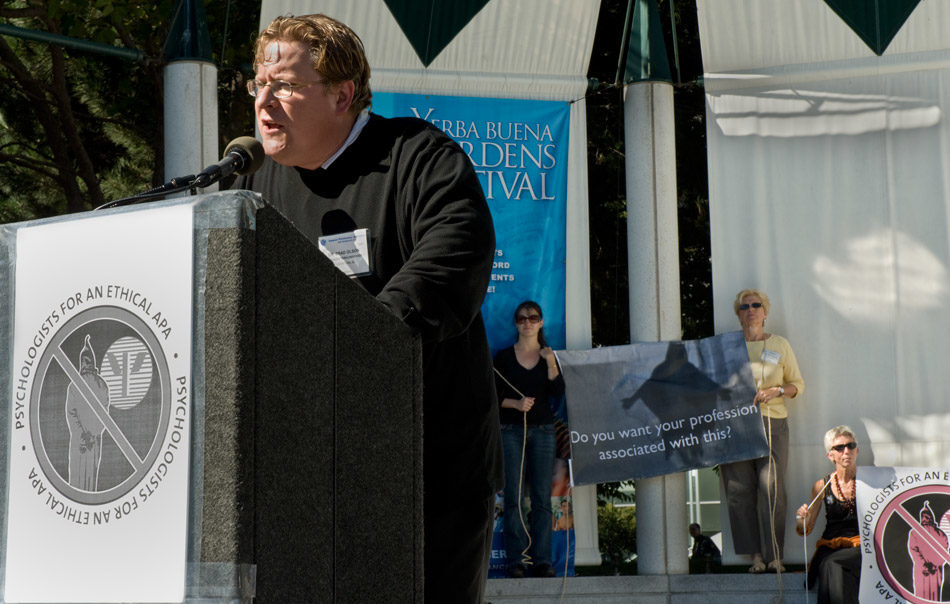 070817_APA-Demonstration_008