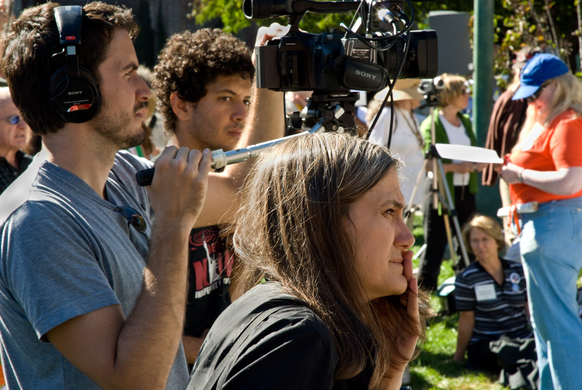 070817_APA-Demonstration_009