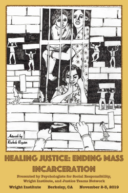 WallsWeBuild_12x18PDF